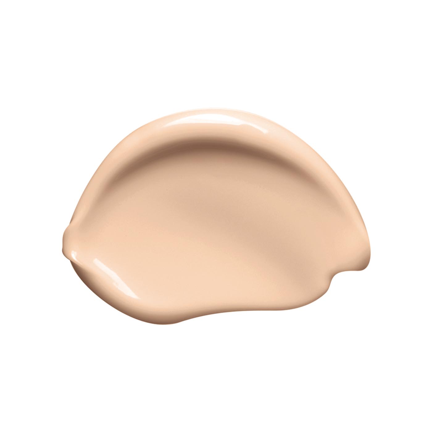 Clarins Everlasting Youth Fluid
